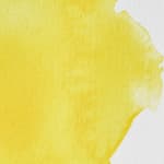 Cadmium Lemon